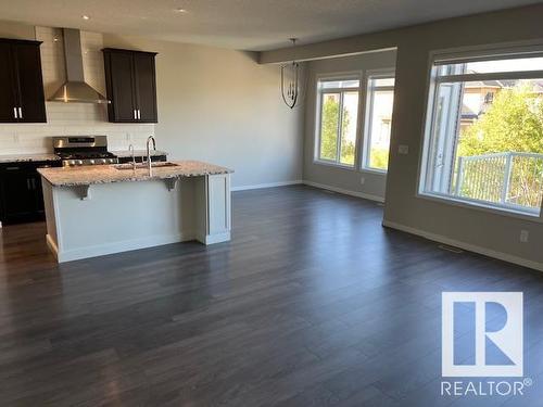 2022 Redtail Cm Nw, Edmonton, AB 