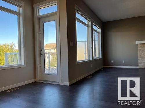 2022 Redtail Cm Nw, Edmonton, AB 