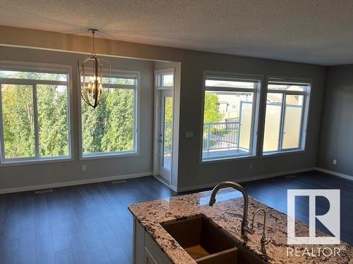 2022 Redtail Cm Nw, Edmonton, AB 