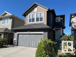 2022 REDTAIL CM NW  Edmonton, AB T5S 0H2