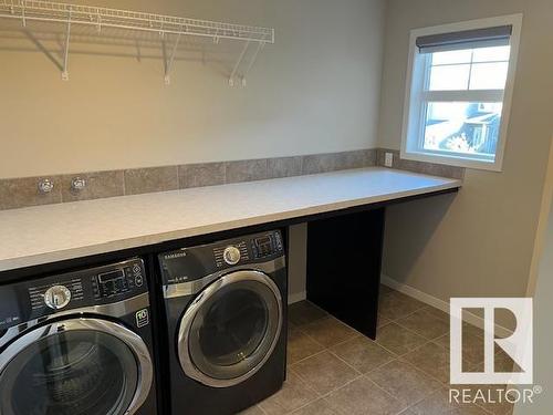 2022 Redtail Cm Nw, Edmonton, AB 