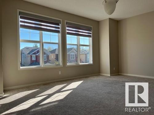 2022 Redtail Cm Nw, Edmonton, AB 