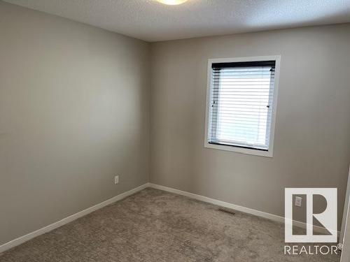 2022 Redtail Cm Nw, Edmonton, AB 