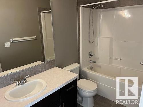 2022 Redtail Cm Nw, Edmonton, AB 