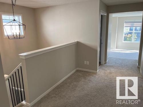 2022 Redtail Cm Nw, Edmonton, AB 