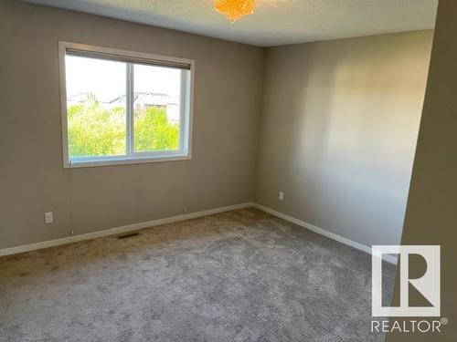 2022 Redtail Cm Nw, Edmonton, AB 