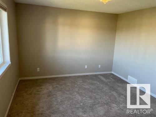 2022 Redtail Cm Nw, Edmonton, AB 