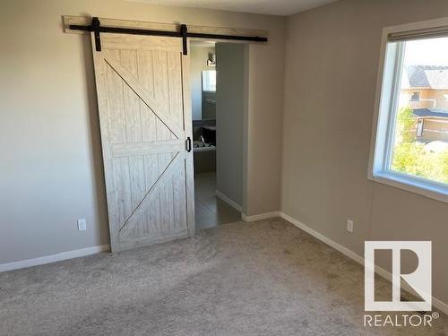 2022 Redtail Cm Nw, Edmonton, AB 