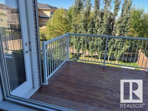 2022 Redtail Cm Nw, Edmonton, AB 