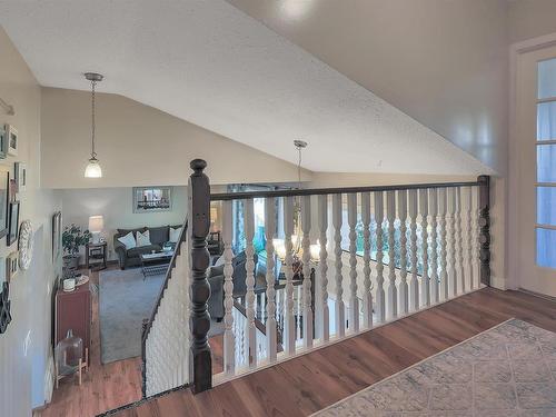 3901 39 St, Leduc, AB 