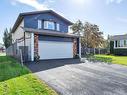 3901 39 St, Leduc, AB 