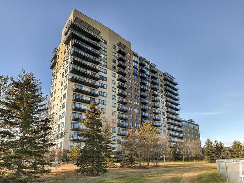 #908 2755 109 St Nw, Edmonton, AB 