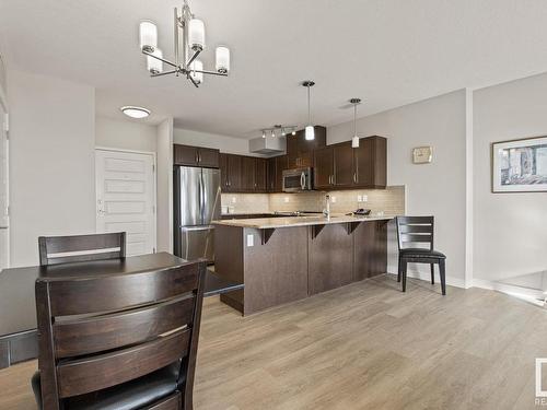 #908 2755 109 St Nw, Edmonton, AB 