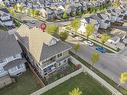 3203 Abbott Cr Sw, Edmonton, AB 