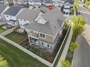 3203 Abbott Crescent, Edmonton, AB 