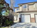 #23 171 Brintnell Bv Nw, Edmonton, AB 