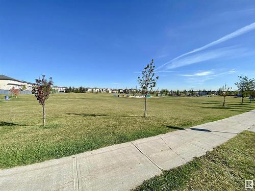 #23 171 Brintnell Bv Nw, Edmonton, AB 