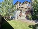 #23 171 Brintnell Bv Nw, Edmonton, AB 