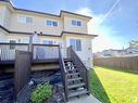 #23 171 Brintnell Bv Nw, Edmonton, AB 