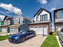 3445 Craig Landing Sw Sw, Edmonton, AB 