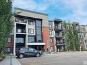 #308 1144 Adamson Drive Sw Sw, Edmonton, AB 