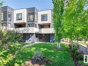 10172 143 St Nw, Edmonton, AB 