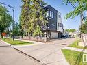 10172 143 St Nw, Edmonton, AB 