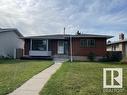 3412 71 St Nw, Edmonton, AB 