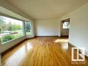 3412 71 St Nw, Edmonton, AB 