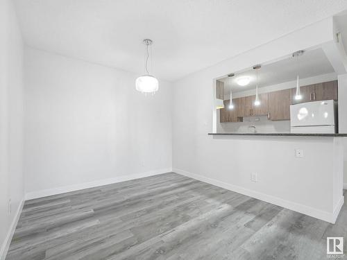 #303 10528 29 Av Nw, Edmonton, AB 