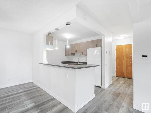 #303 10528 29 Av Nw, Edmonton, AB 