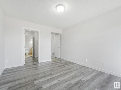 #303 10528 29 Av Nw, Edmonton, AB 