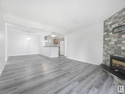 #303 10528 29 AV NW  Edmonton, AB T6J 4J2