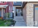 1409 Chahley Pl Nw, Edmonton, AB 