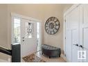 1409 Chahley Pl Nw, Edmonton, AB 