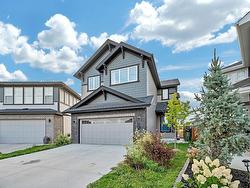 1416 157 ST SW  Edmonton, AB T6W 4E4