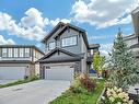 1416 157 St Sw, Edmonton, AB 