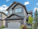 1416 157 St Sw, Edmonton, AB 