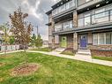 #19 1530 Tamarack Bv Nw, Edmonton, AB 