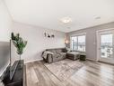 #19 1530 Tamarack Bv Nw, Edmonton, AB 