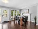 17808 6 Av Sw, Edmonton, AB 