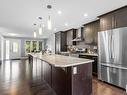 17808 6 Av Sw, Edmonton, AB 