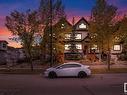 #41 1650 Towne Center Bv Nw, Edmonton, AB 