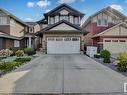 7031 173 Av Nw, Edmonton, AB 