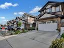 7031 173 Av Nw, Edmonton, AB 