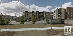 #206 11803 22 AV SW  Edmonton, AB T6W 2R9