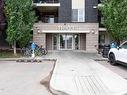 #410 11803 22 Av Sw, Edmonton, AB 