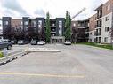 #410 11803 22 Av Sw, Edmonton, AB 