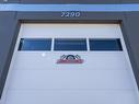 #10 7290 68 St Nw, Edmonton, AB 