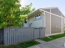 622 Willow Co Nw, Edmonton, AB 